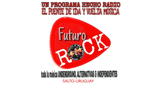 radio futuro rock