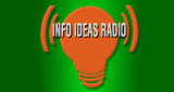 info ideas radio