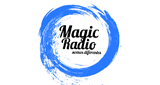 magic radio