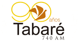 Radio Tabaré
