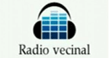 radio vecinal