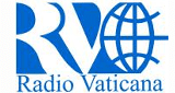 Stream Vatican Radio 1