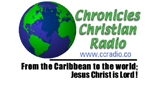 Stream chronicles christian radio