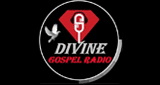 divine gospel radio