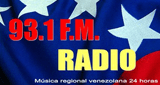 931 fm radio