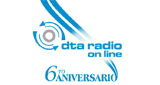 dta radio online