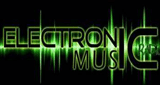 electronic music radio