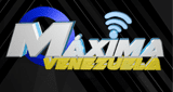 maxima venezuela
