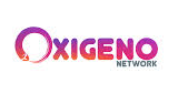 oxigeno network - dance
