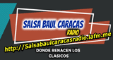 radio salsa baul caracas.tk