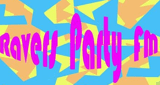 Stream Ravers Party