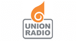 union radio