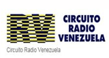 radio venezuela