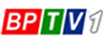binh phuoc tv-1