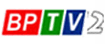 binh phuoc tv-2