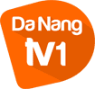 da nang tv-1