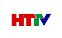 ha tinh tv