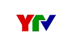 yen bai tv