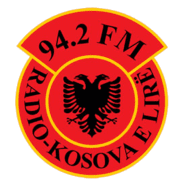 radio kosova e lirë