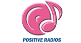 positive radios folkoteka