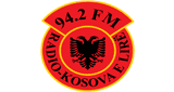 radio kosova e lirë 94.2 fm 