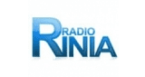 radio rinia 98.4 fm