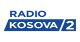 Stream rtk - radio kosova 2