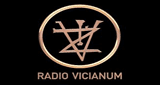 Stream radio vicianum