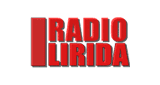 Stream Radio Ilirida