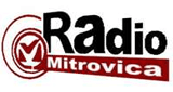 Stream Radio Zeri Mitrovices