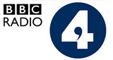 Stream bbc radio4