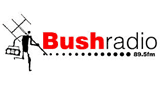 Stream Bush Radio