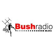 bush radio 89.5 fm cape town, w cape