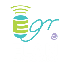 Elan Global Radio