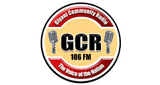 giyani community radio