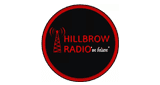hillbrow radio 24/7