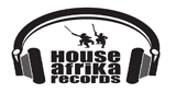 house afrika radio
