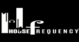 housefrequency