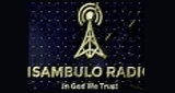 isambulo radio