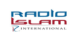 Stream Radio Islam International