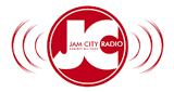 jam city radio