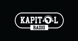 Stream Kapitol Afrika Radio 