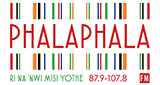 phalaphala fm