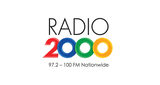 sabc radio 2000