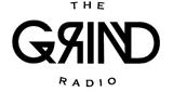 the grind radio