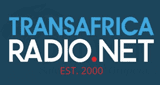 Stream Transafricaradio
