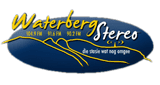 Stream Waterberg Stereo