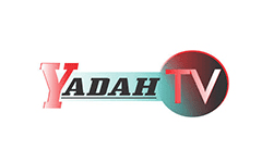 yadah tv