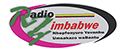 zimbabwe radio